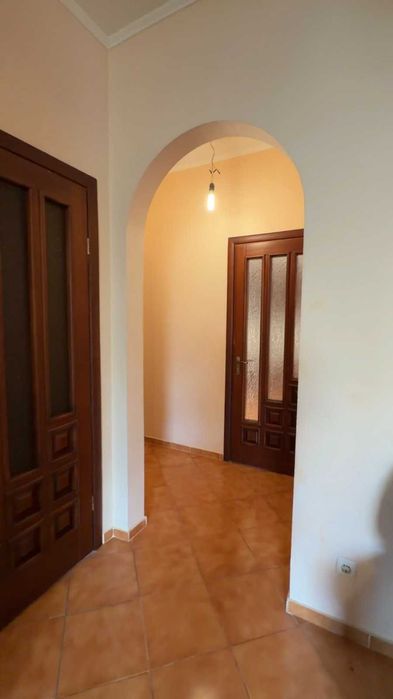 Продам будинок на Старому місті (1105)