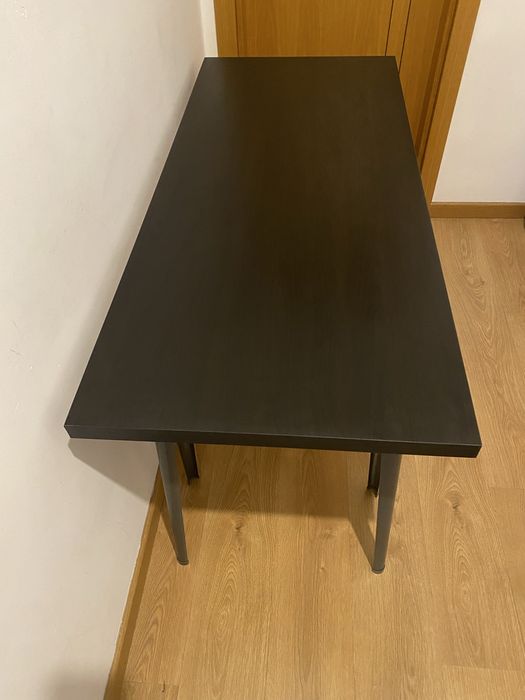Secretária IKEA