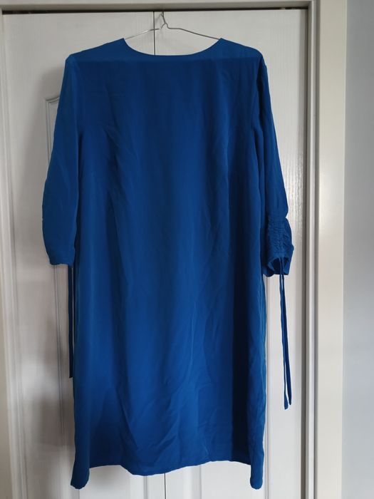 Sukienka rozmiar XL 44