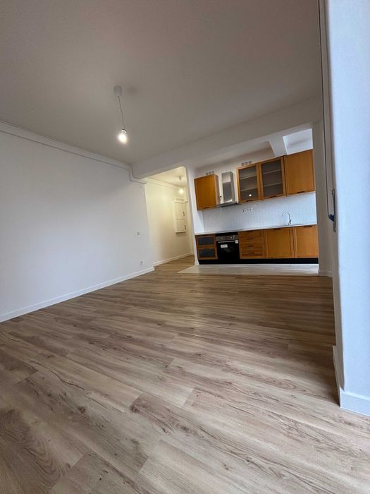 Apartamento T2 na Amadora - Reboleira