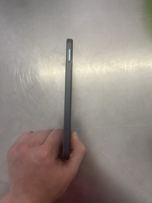 TECNO Spark Go 2024 64GB