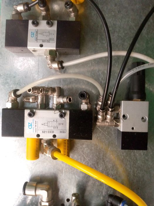 Продам кому интересно обращайтесь по номеру телефона.