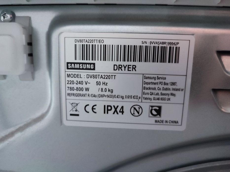 sunchane様ご購入ページ2 Xerox Drukarka Wielofunkcyjna laserowa VersaLink C405DN (A4) Xerox