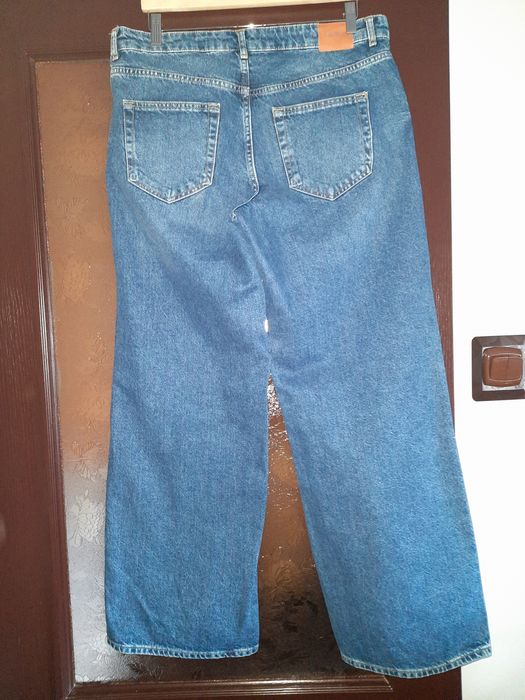 Damskie jeansy Only rozm. 33\32