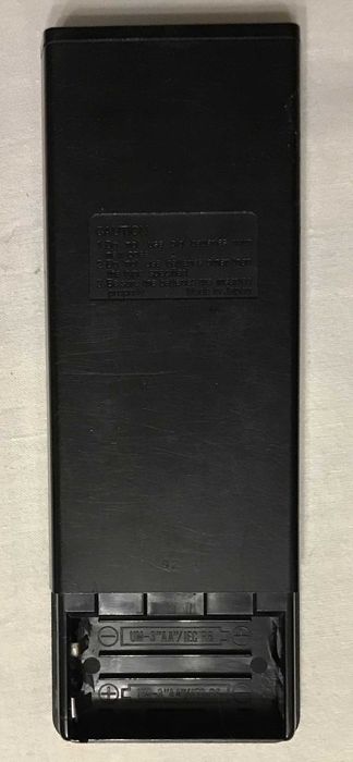 Видеомагнитофон VHS Panasonic NV-D80 Hi-Fi Stereo ТОРГ