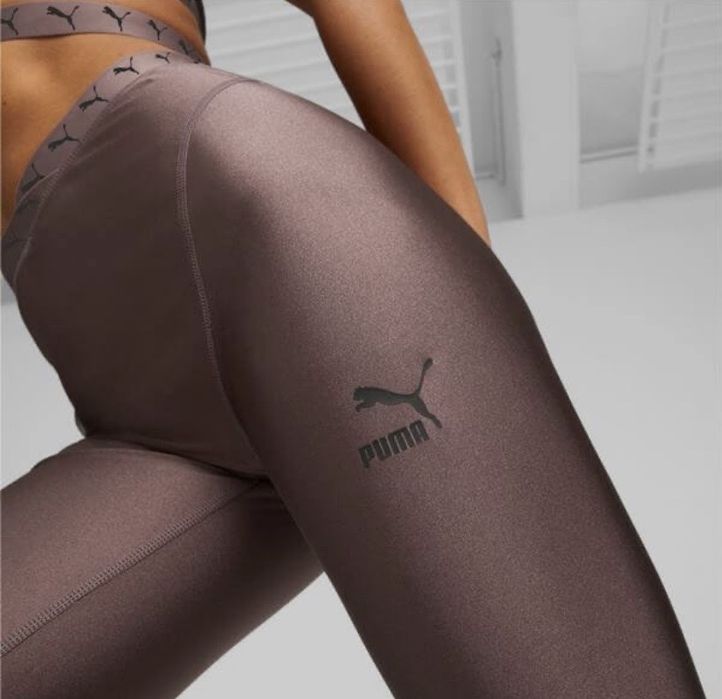 Легінси Puma Dare To Tights