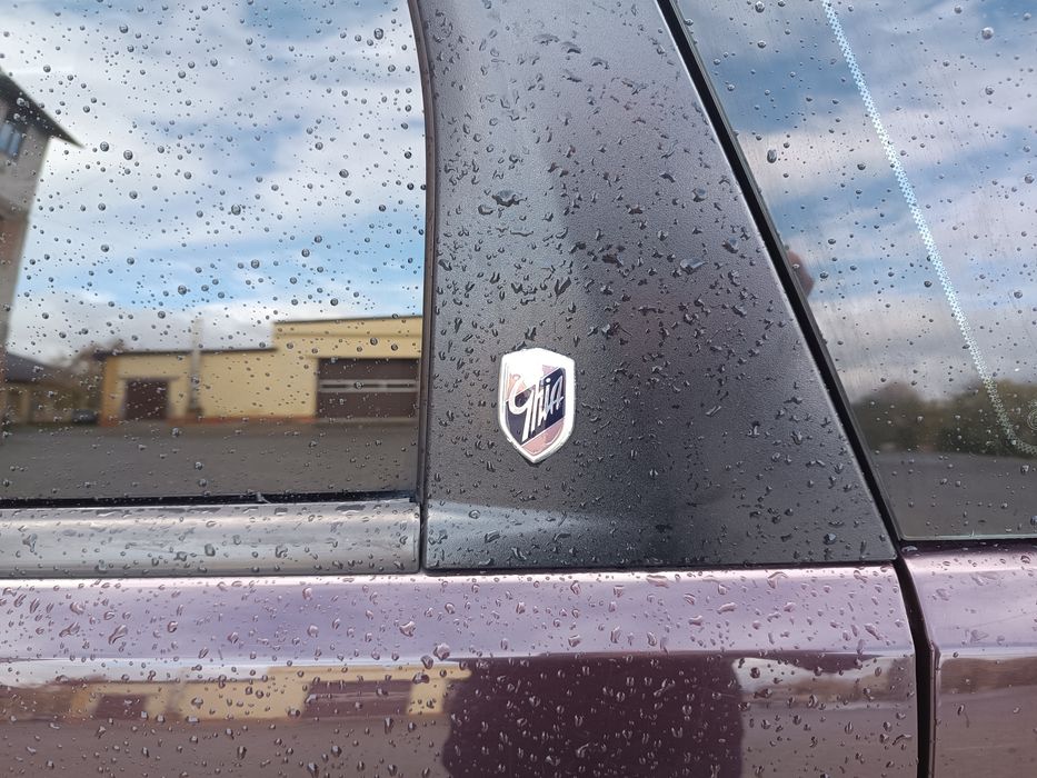 Продам Форд Фокус 2.