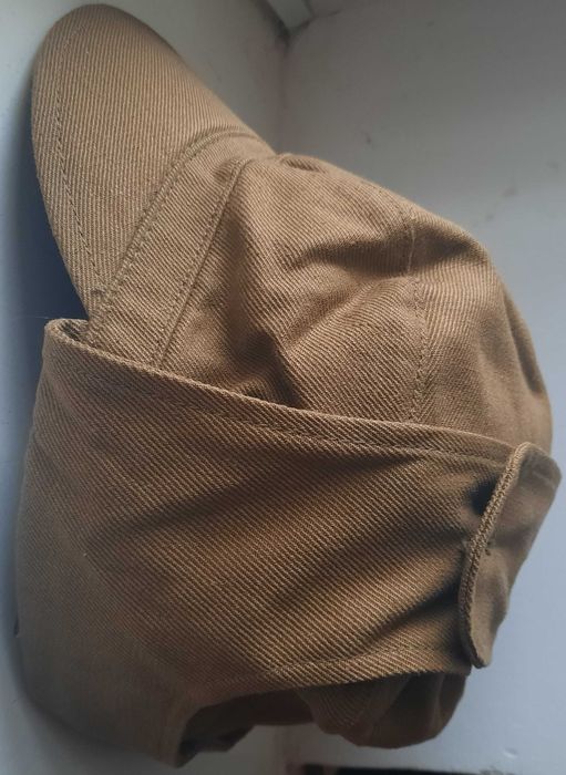 Кепі Афганка. Ціна за 4 шт.