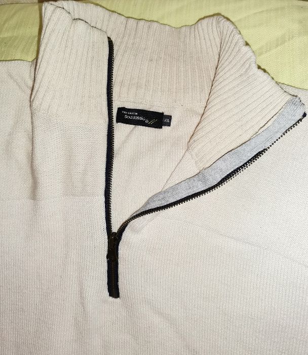 Новые Свитер, Кофта, Рубашка, бренд Оригинал 100%