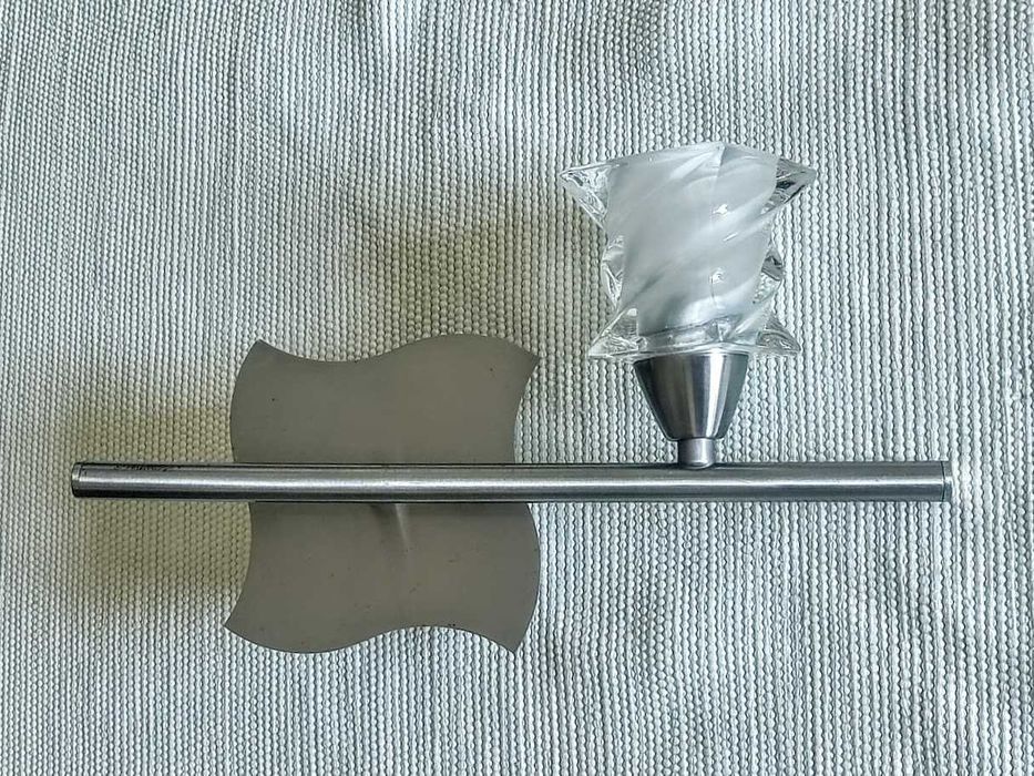 Metal Wall Lamp64861513533697121