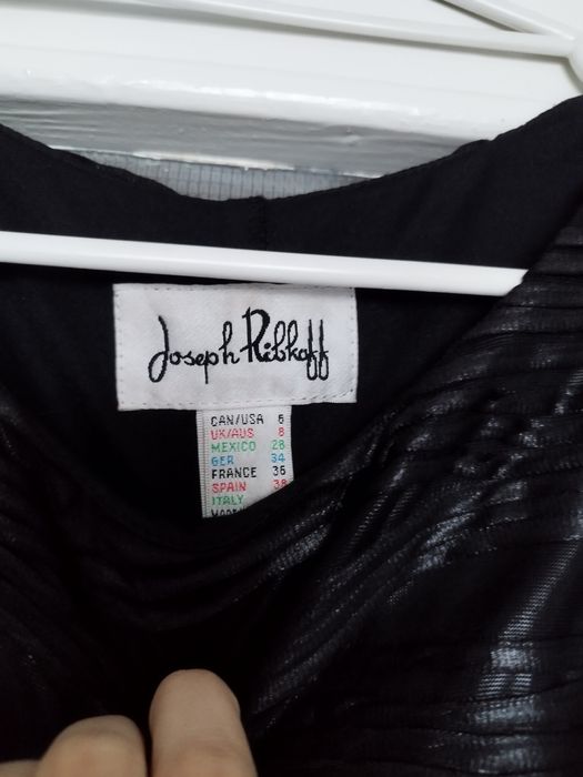 Sukienka Joseph Ribbkoff