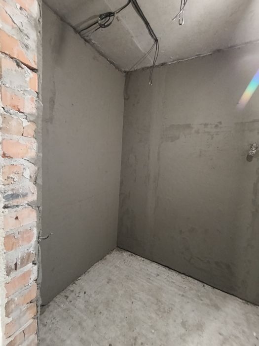 Штукатурка ручна, малих та великих об'ємів