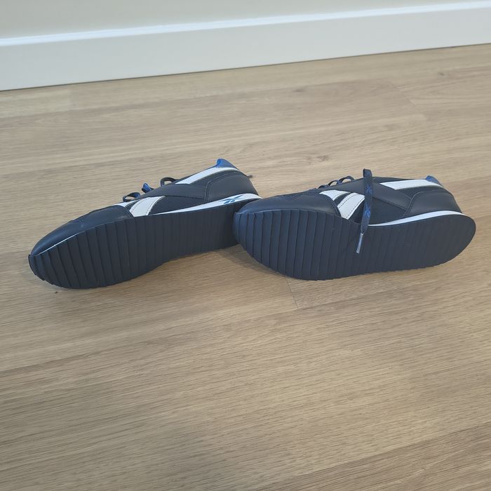 Buty Reebok rozmiar eu38