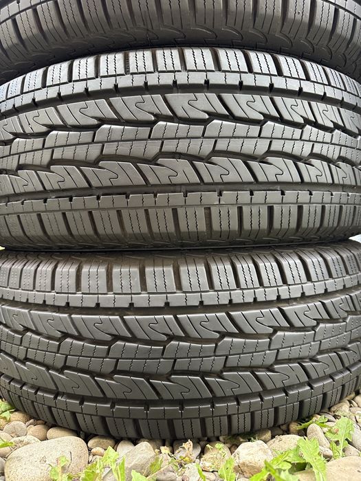 235/70/15 General Grabber HTS