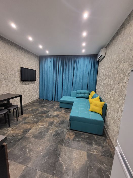 М лесная подобово квартира 750 гр