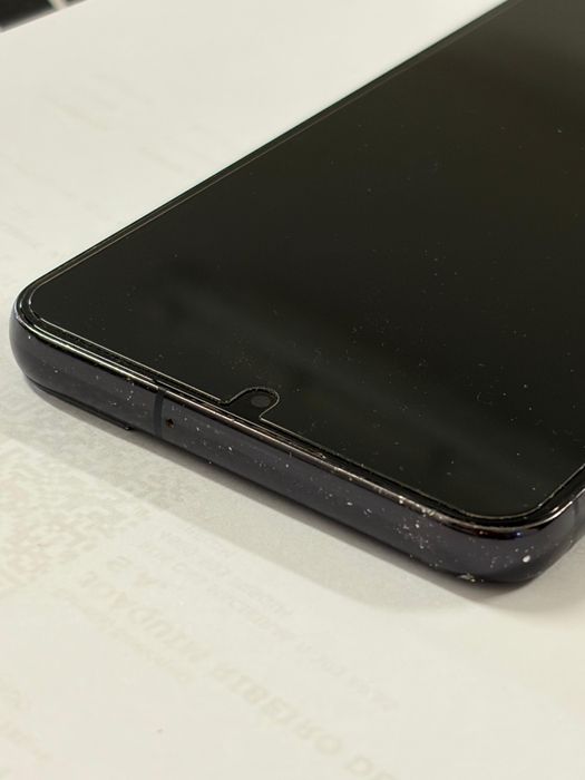 Samsung Galaxy S22 Plus 128gb