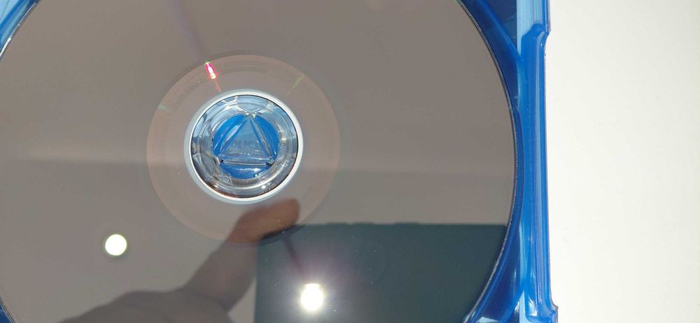 ps5 GRAN TURISMO 7 PL po polsku działa z VR dla 1-2 graczy, okład PL 1