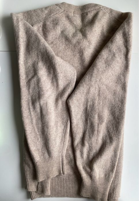 Malha Ralph Lauren