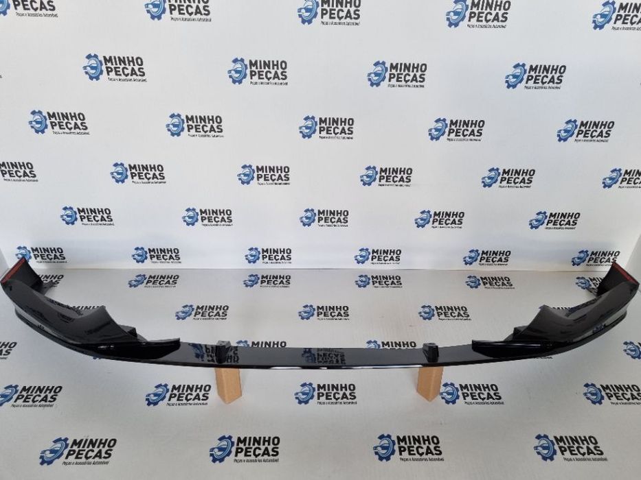 Spoiler Frontal BMW (G30/G31) M Performance
