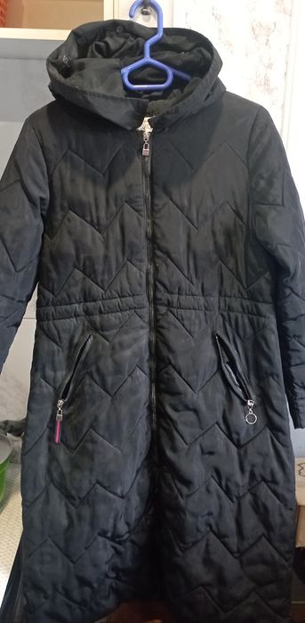 Продам куртки.В гарному стані.