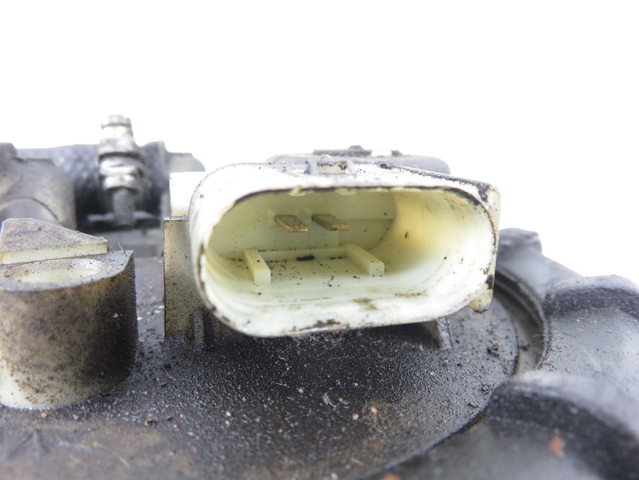 Pływak Mercedes-benz Vaneo (414) 1.7 Cdi (414.700) - Om 668.914