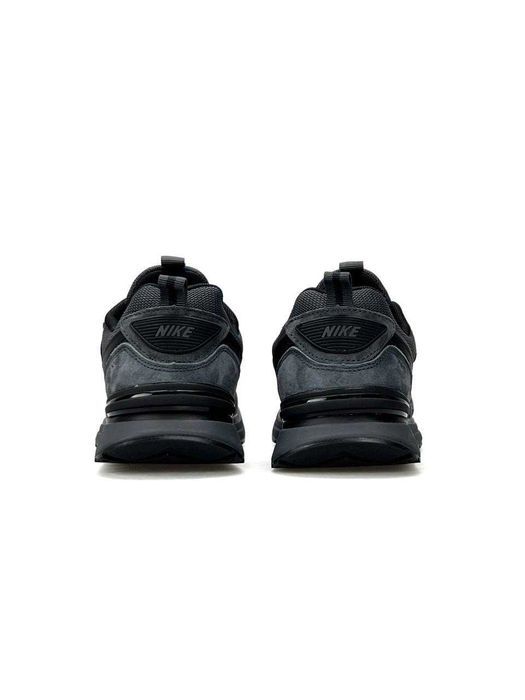 SALE! Nike Renew Dark Grey Black 41 42 43 44 45 4 найк