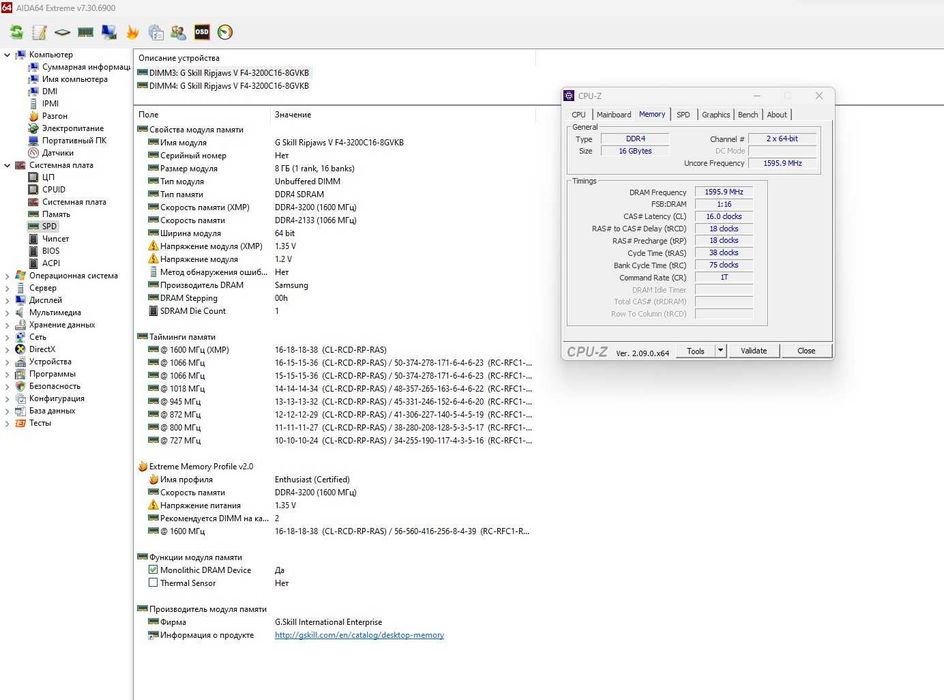 ASRock B550 PG Velocita