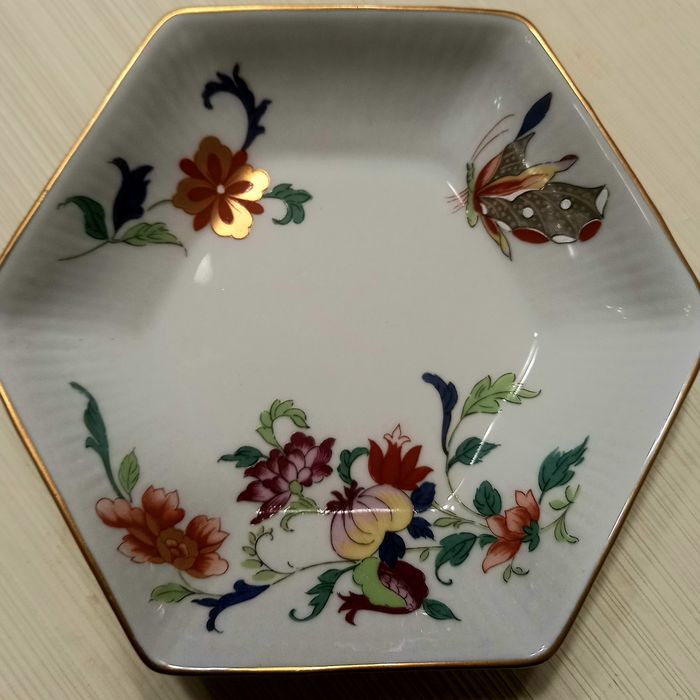 Covilhete Vista alegre samatra