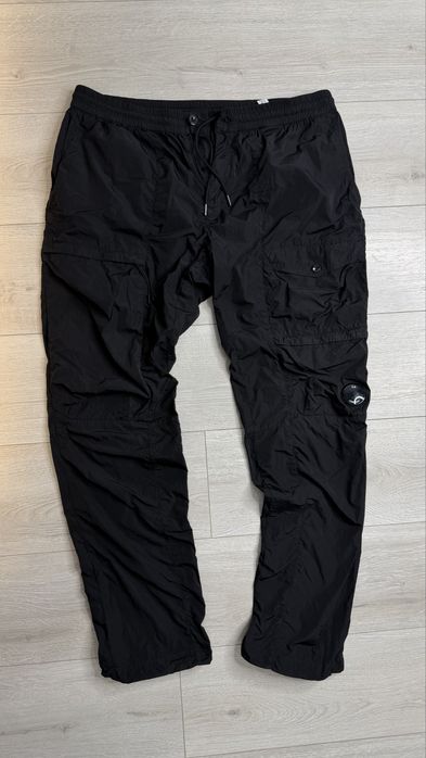 Штани C.P. COMPANY не stone island