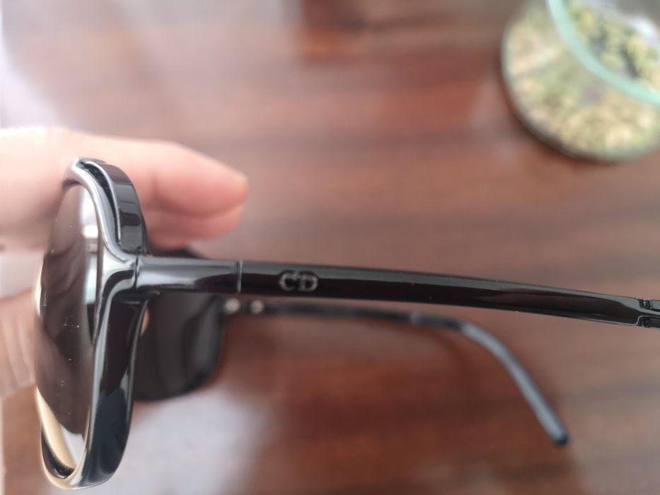 Óculos de Sol Dior