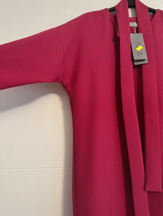 Sukienka nowa z metką