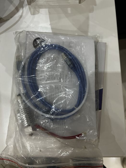 Impressora 3D Anycubic I3 Mega