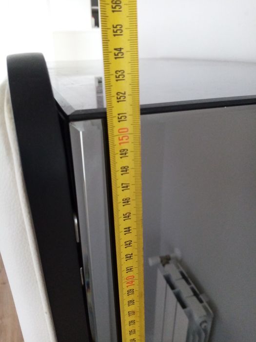 Móvel clássico chic