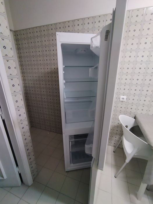 Frigorífico Selecline