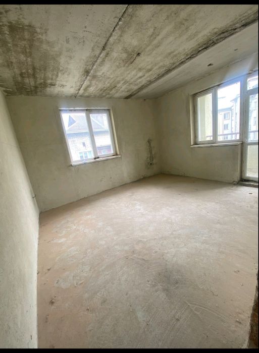 Apartment in Stryy, Shumlyavshchyna - View 4