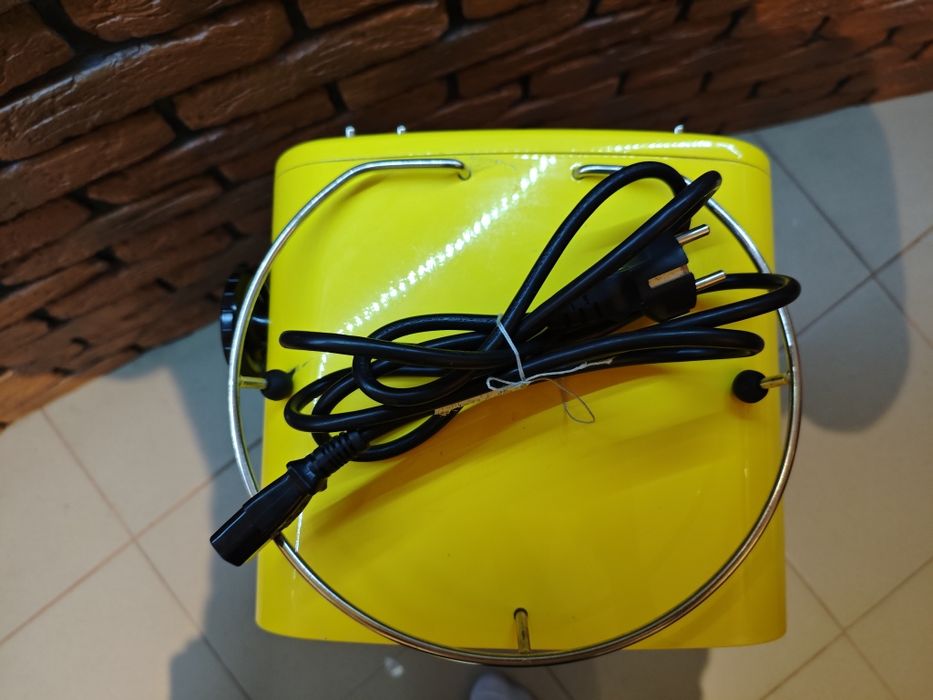 Кофеварка Francis Francis x1