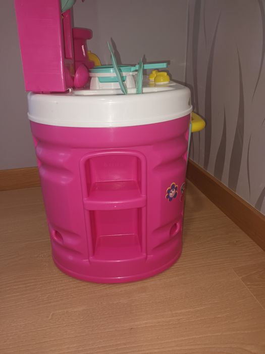 Cozinha da Minnie 72 cm