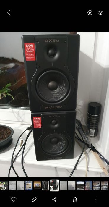 Zestaw pionieer djm600 2x cdj400  Pioneer
