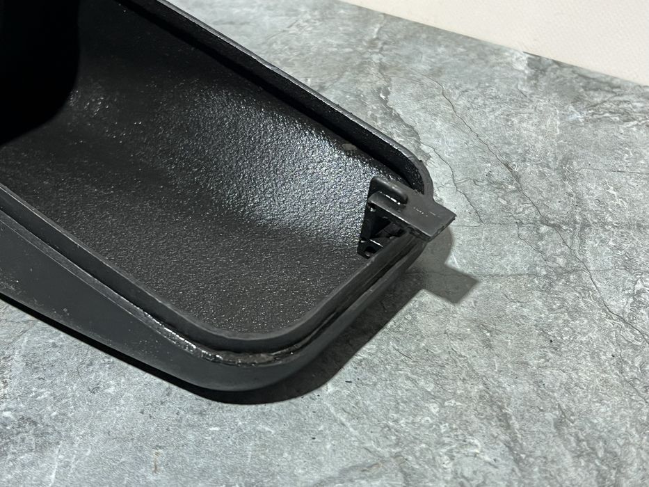 Повітрозабірник Фільтра БМВ Е46 2.0d M47 Воздухозаборник Патрубок 320d