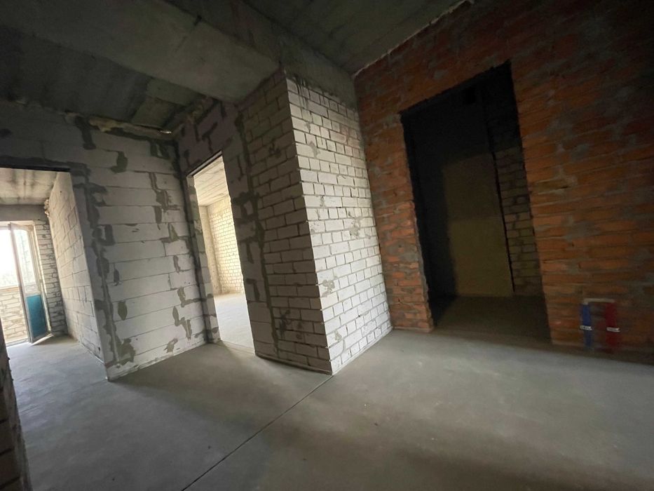 Шикарна 2-х кімнатна квартира. жк Світанок. єОселя. Розстрочка