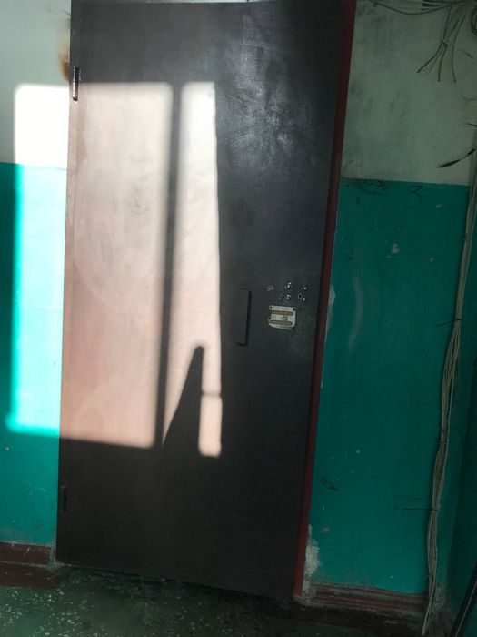 Продам малосимейку від власника!!! Район Автопарк.