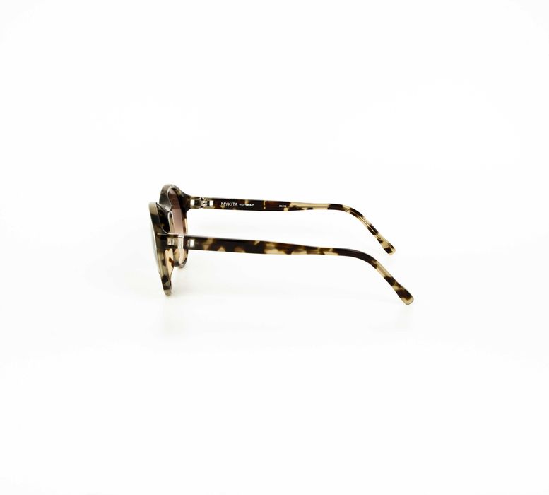 Mykita  Очки, Оригинал, окуляри Новые