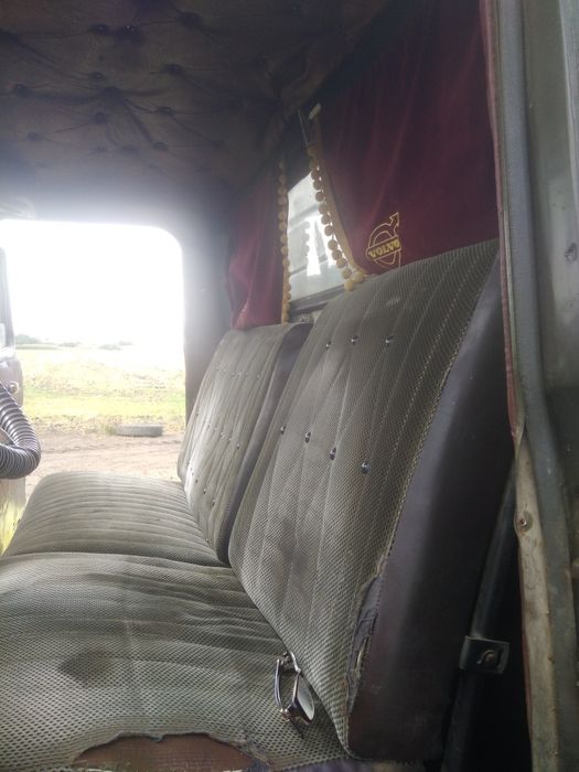 Продаётся Зил 130