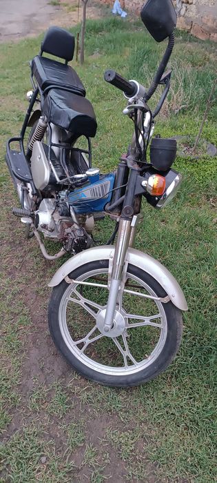 Продам дельта ,ТОРГ