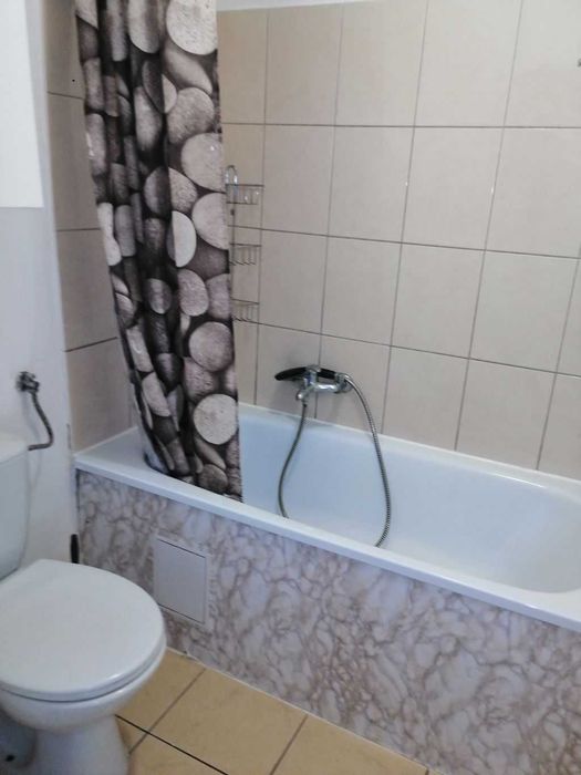 Pułaskiego, 2-pokojowe, 35 m², III piętro - Widok 6