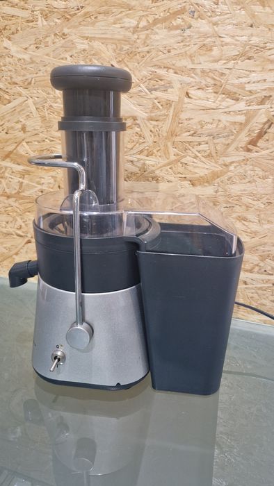 Conjunto de três eletrodomésticos