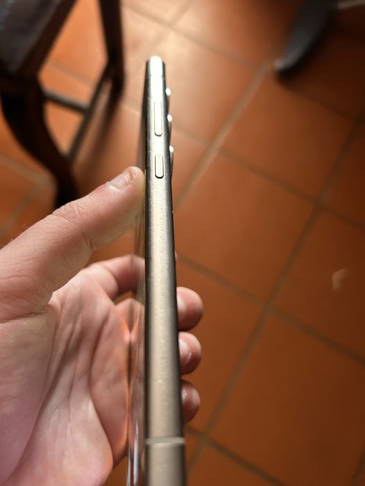 Vendo S24 Ultra 256GB sem um unico risco