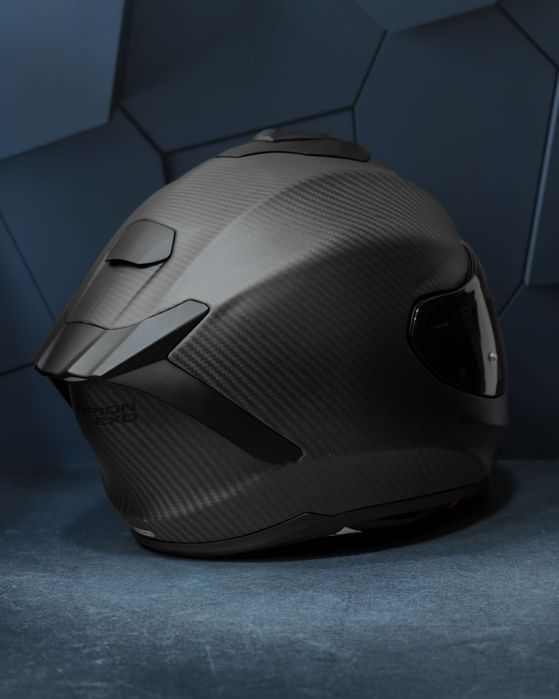 Мотошолом шолом Agv k1 k5 k6 Shark  Hjc shoei Nxr Nxr 2 Gt Air 2 Scorpion  exo 1400 air Carbon Xlite  x804 Ruroc Atlas Nolan rpha Alpinestars R10 SR10
