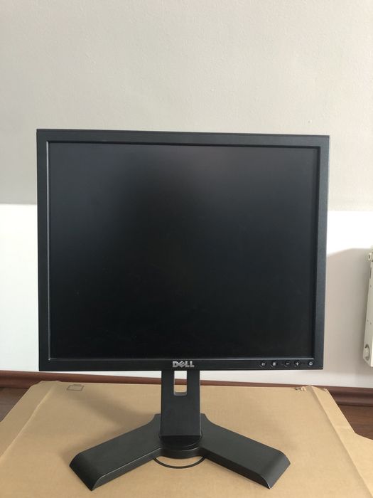 DELL 1908FPt dobry stan