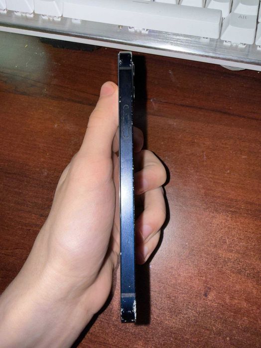 Iphone 12 128 гб